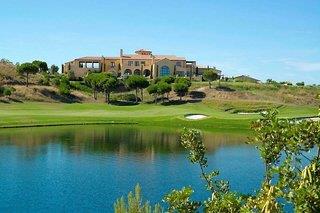 Monte Rei Golf & Country Club