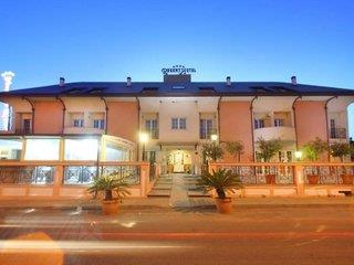 THB_999_H98388