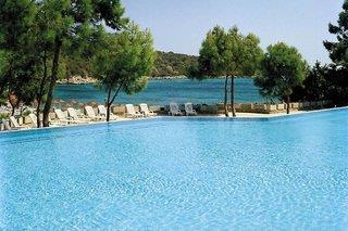 Bodrum Park Resort