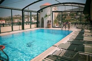 THB_999_H98565