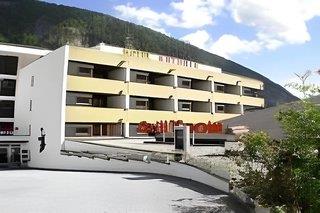 THB_999_H98569