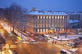 7 Tage ÜF pro Person ab 1480 &euro;