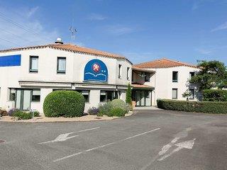 3 Tage in Puilboreau The Originals La Rochelle Est Le Beaulieu