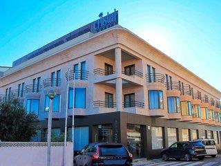 THB_999_H99276