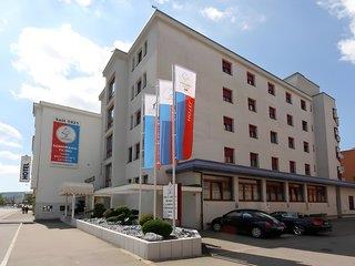 THB_999_H99278