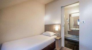 Comfort Hotel Linas - Montlhery