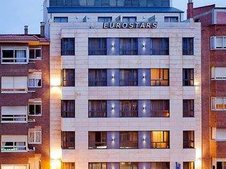 THB_999_H99283