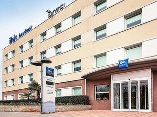THB_999_H99368