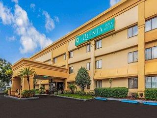 14 Tage ÜF pro Person ab 536 Euro