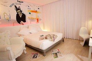 THB_999_H99523