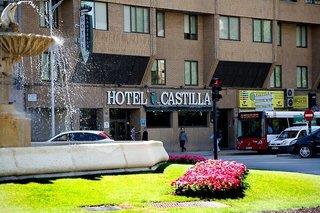 THB_999_H99559
