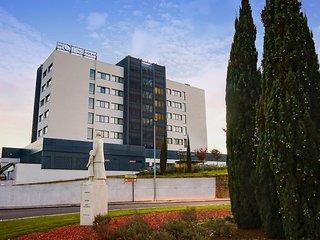 THB_999_H99684