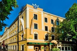 Parkhotel Graz