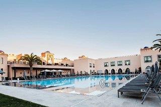 Bild Adam Park Marrakech Hotel & Spa