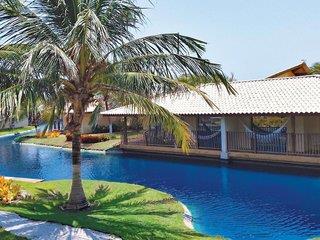Dom Pedro Laguna Beach Villas & Golf Resort 1