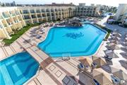 Swiss Inn Resort Hurghada