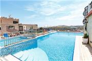 Soreda Hotel
