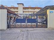 Guest House Simalem