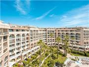 Résidence Pierre & Vacances Cannes Verrerie
