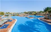 JAZ Lamaya Resort