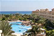 Amwaj Beach Club Abu Soma