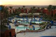 Cardina Resort Marsa Alam