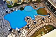 Magic Beach Hotel