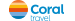 Angebote für Side Royal Paradise Hotel mit Coral Travel für 2019 finden Angebote für Side Royal Paradise Hotel mit Coral Travel für 2019 finden