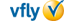 Flug nach Thessaloniki, Griechenland mit vtours VFLY 2019 für 153 € buchen Flug nach Thessaloniki, Griechenland mit vtours VFLY 2019 für 153 € buchen